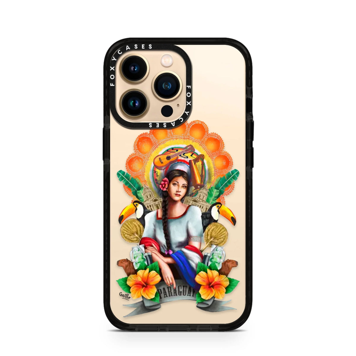 iPhone-13-Pro-Gold