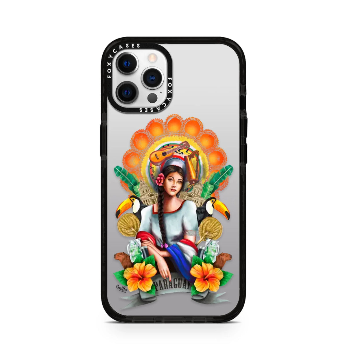 iPhone-12-Pro-Silver
