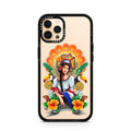 iPhone-12-Pro-Gold