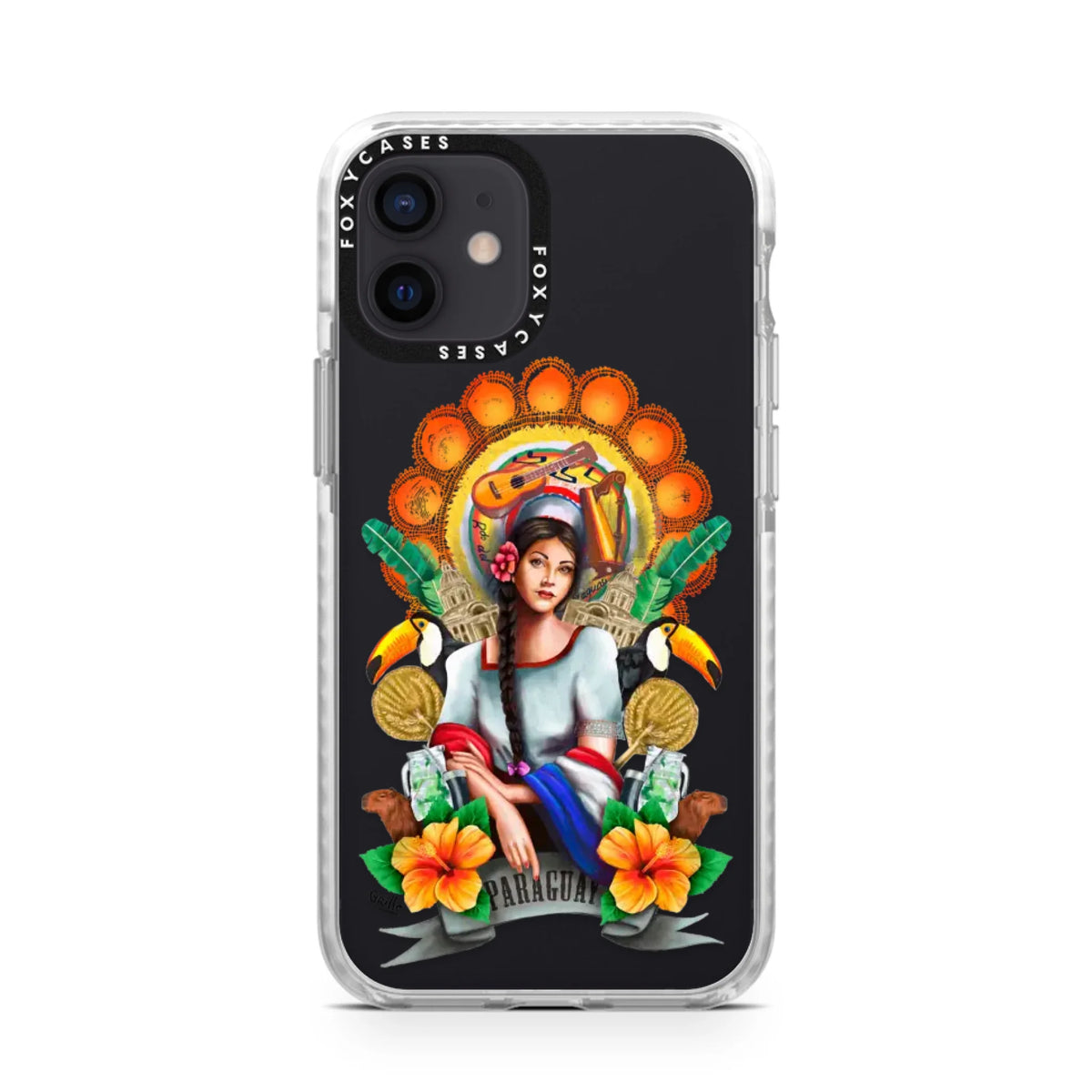 iPhone-12-Mini-Black