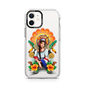 iPhone-12-Mini-White
