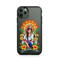 iPhone-11-Pro-Max-Midnight-Green