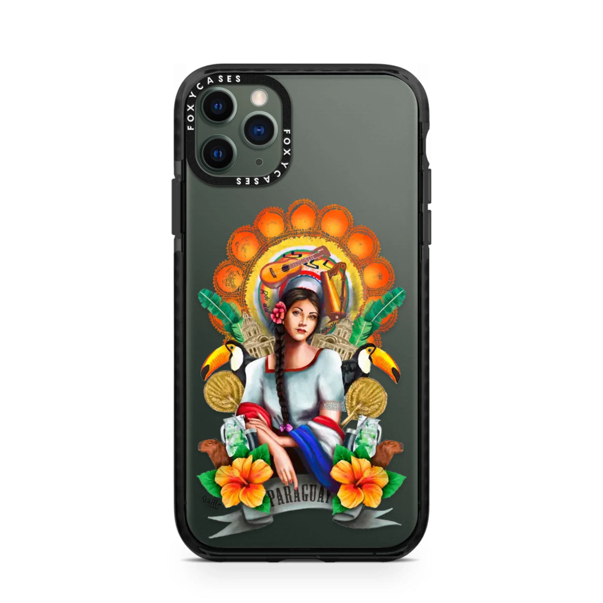 iPhone-11-Pro-Max-Midnight-Green