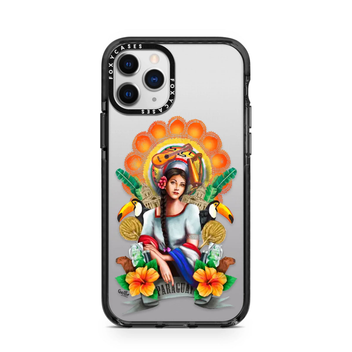 iPhone-11-Pro-Silver