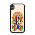 iPhone-XS-Max-Gold