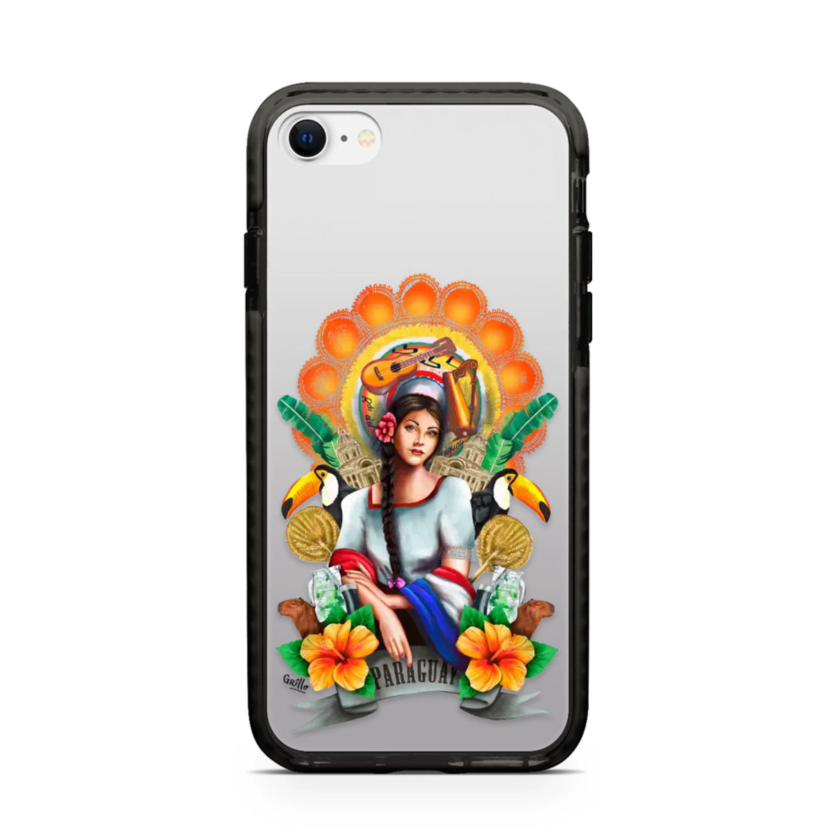 iPhone-SE-Silver