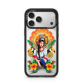 iPhone-17-Pro-Max-Silver