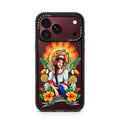 iPhone-18-Pro-Max-Burgundy