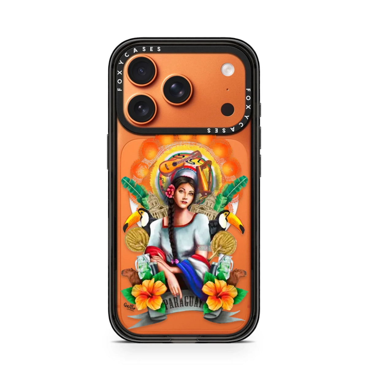 iPhone-17-Pro-Cosmic-Orange