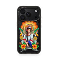 iPhone-18-Pro-Black