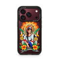 iPhone-18-Pro-Burgundy