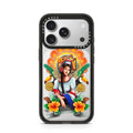 iPhone-17-Pro-Silver