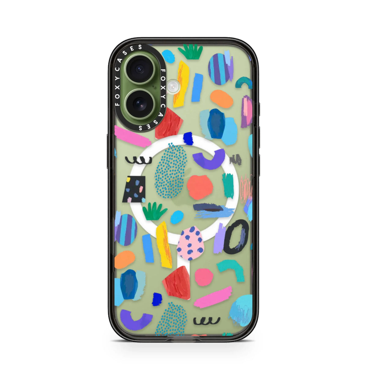 iPhone-17-Sage