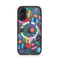 iPhone-17-Black