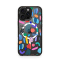 iPhone-16-Pro-Max-Black-Titanium