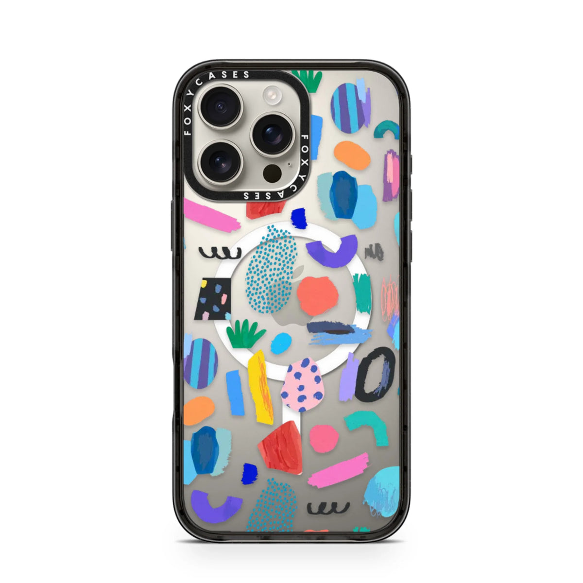 iPhone-16-Pro-Max-Natural-Titanium