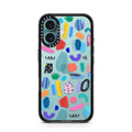 iPhone-16-Teal