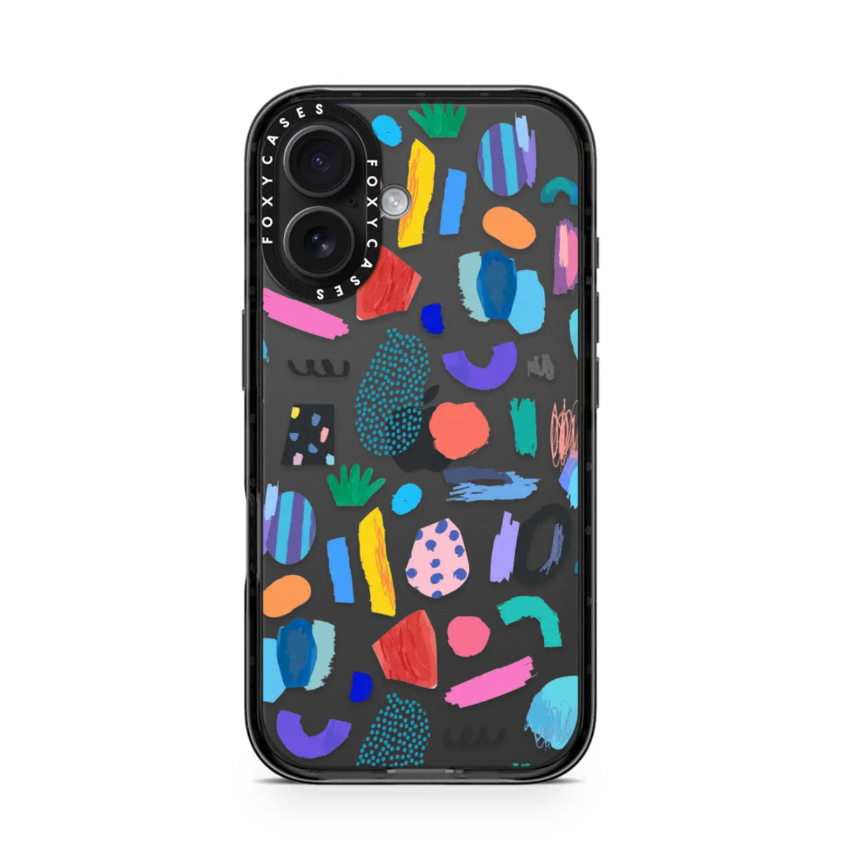 iPhone-16-Black