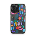 iPhone-15-Pro-Max-Black-Titanium