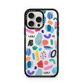 iPhone-15-Pro-Max-White-Titanium