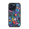 iPhone-15-Pro-Blue-Titanium