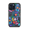 iPhone-15-Pro-Max-Blue-Titanium