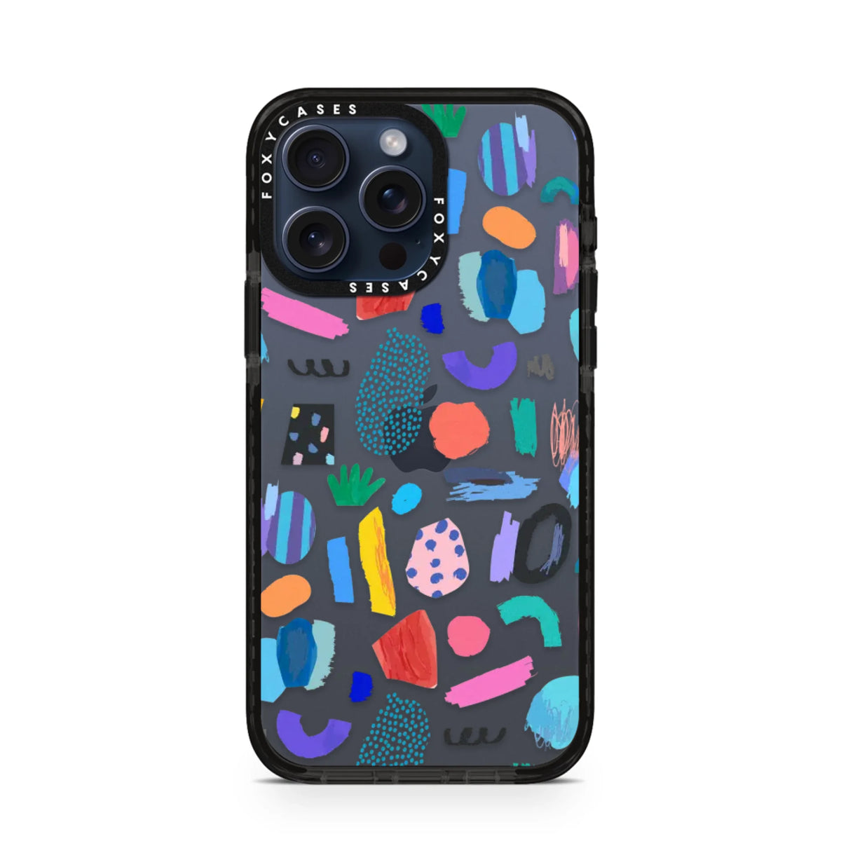 iPhone-15-Pro-Max-Blue-Titanium