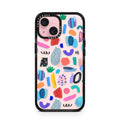 iPhone-15-Pink
