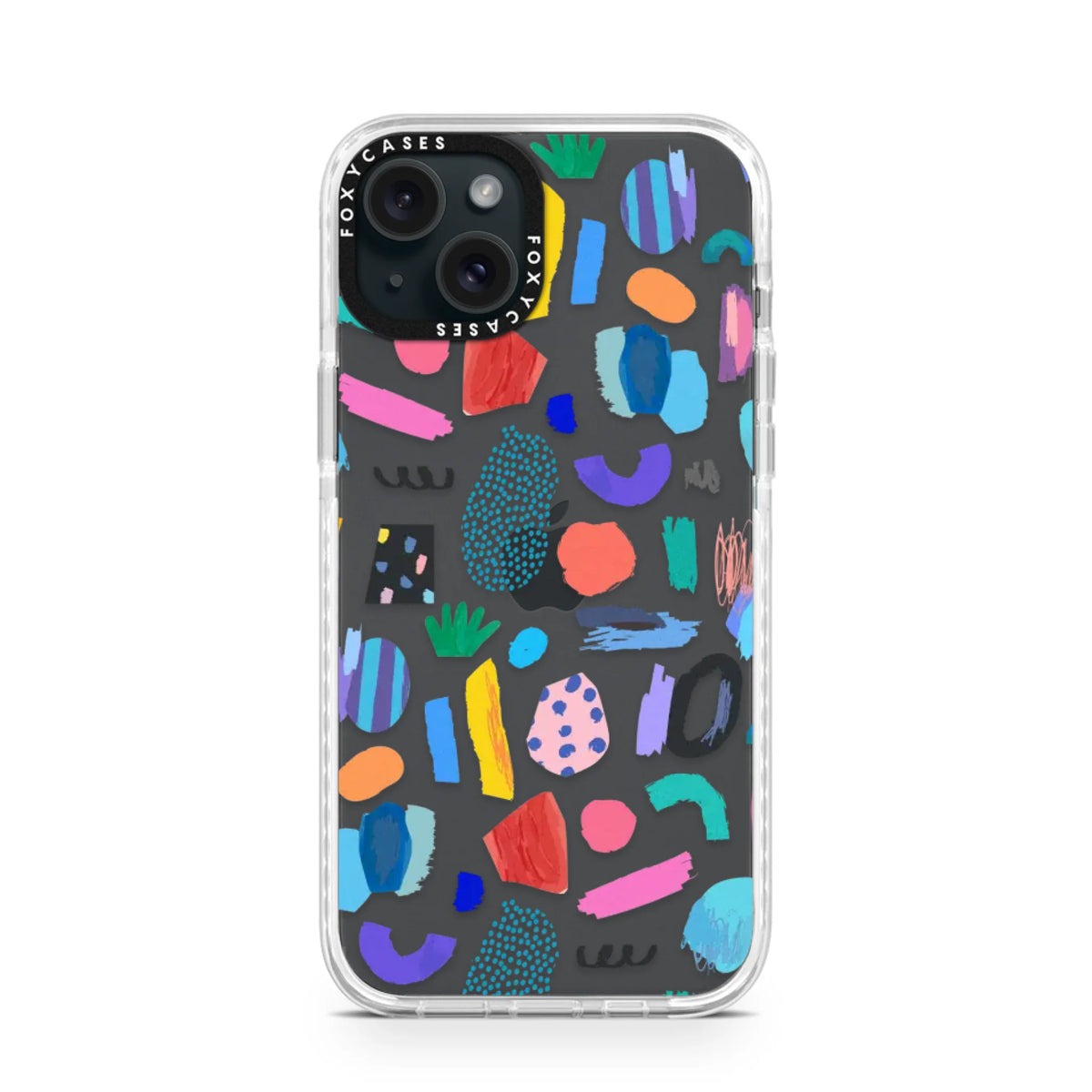 iPhone-15-Plus-Black
