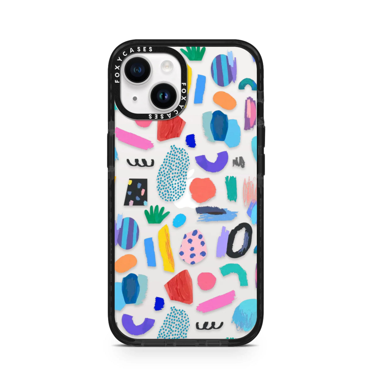 iPhone-14-Starlight