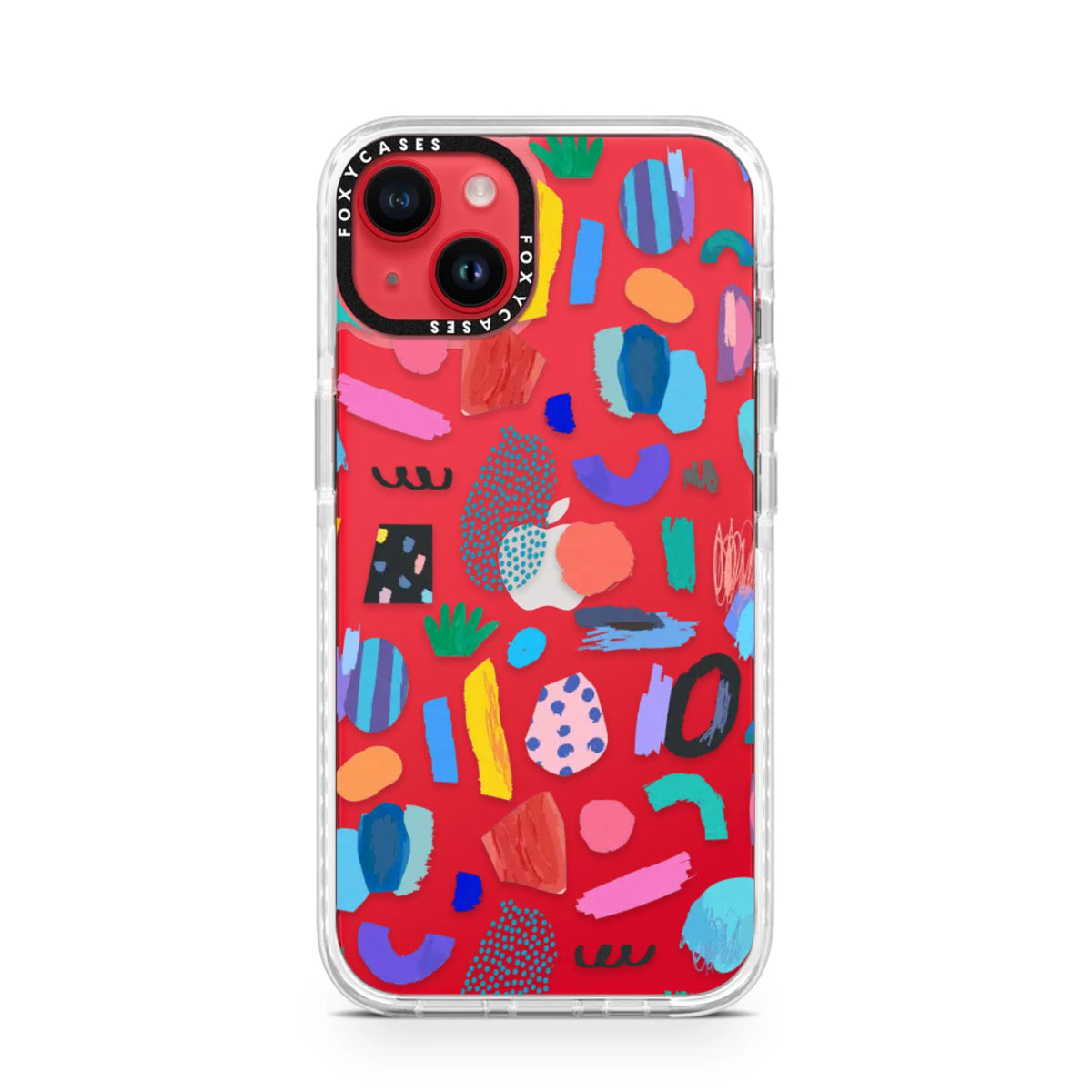 iPhone-14-Plus-Wh-Red
