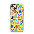iPhone-14-Plus-Wh-Yellow