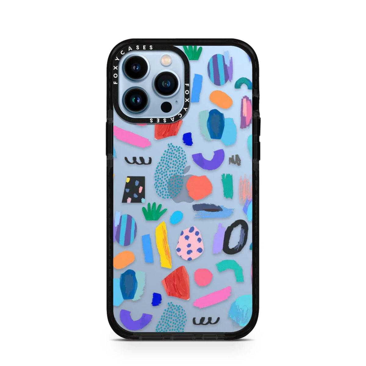 iPhone-13-Pro-Max-Sierra-Blue