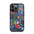 iPhone-13-Pro-Graphite