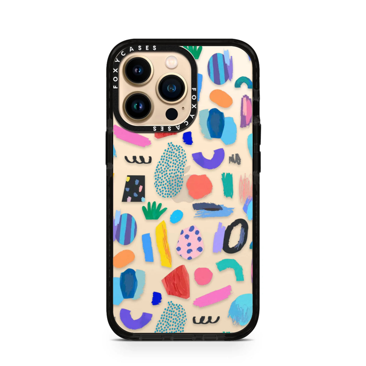 iPhone-13-Pro-Gold