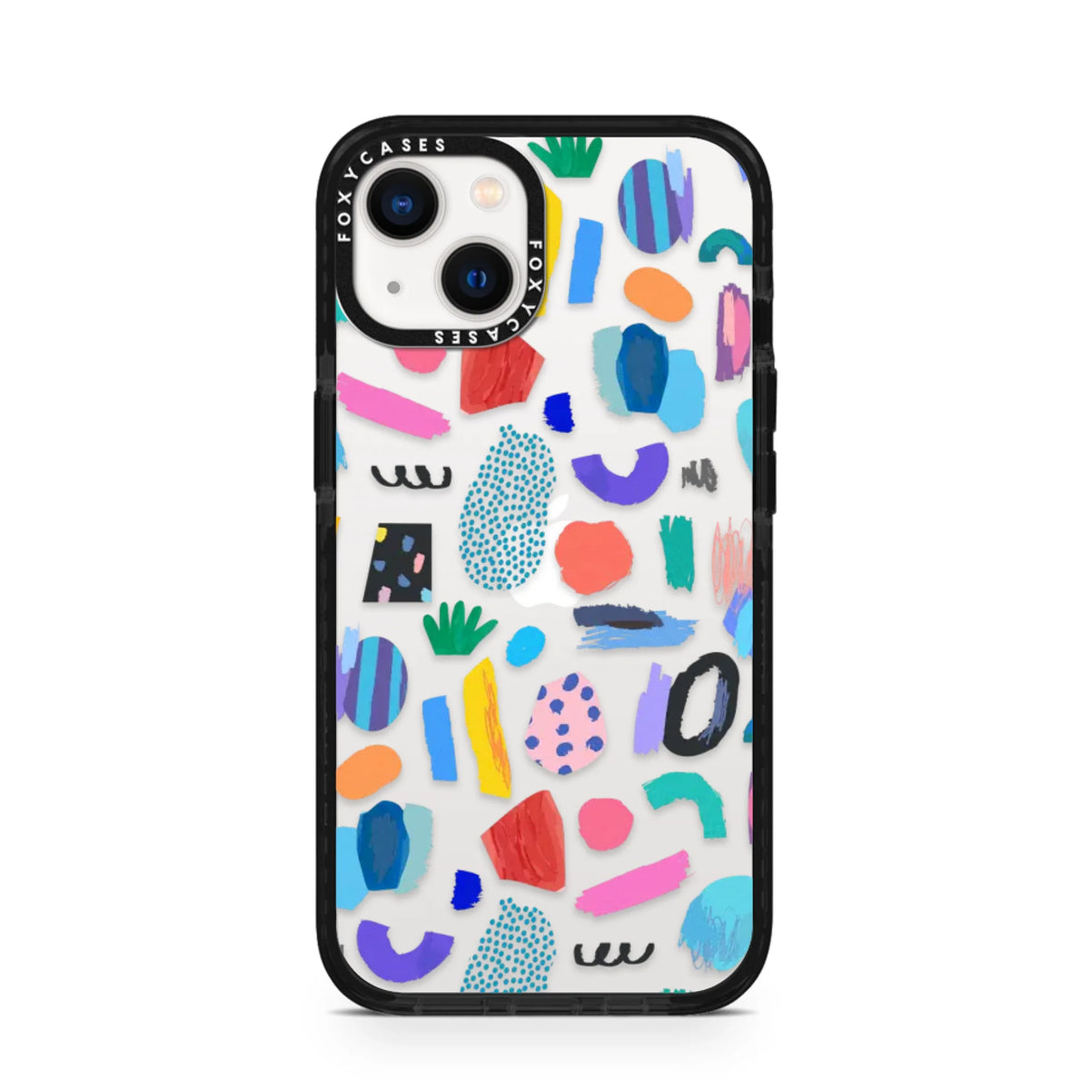 iPhone-13-Starlight