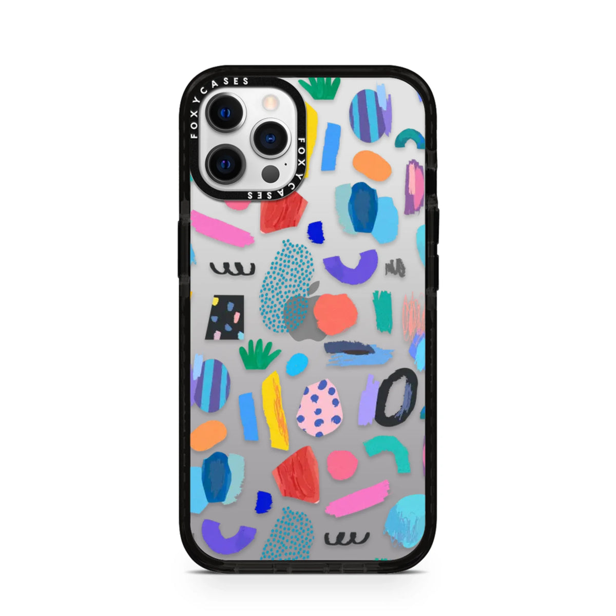 iPhone-12-Pro-Silver