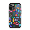 iPhone-12-Pro-Graphite