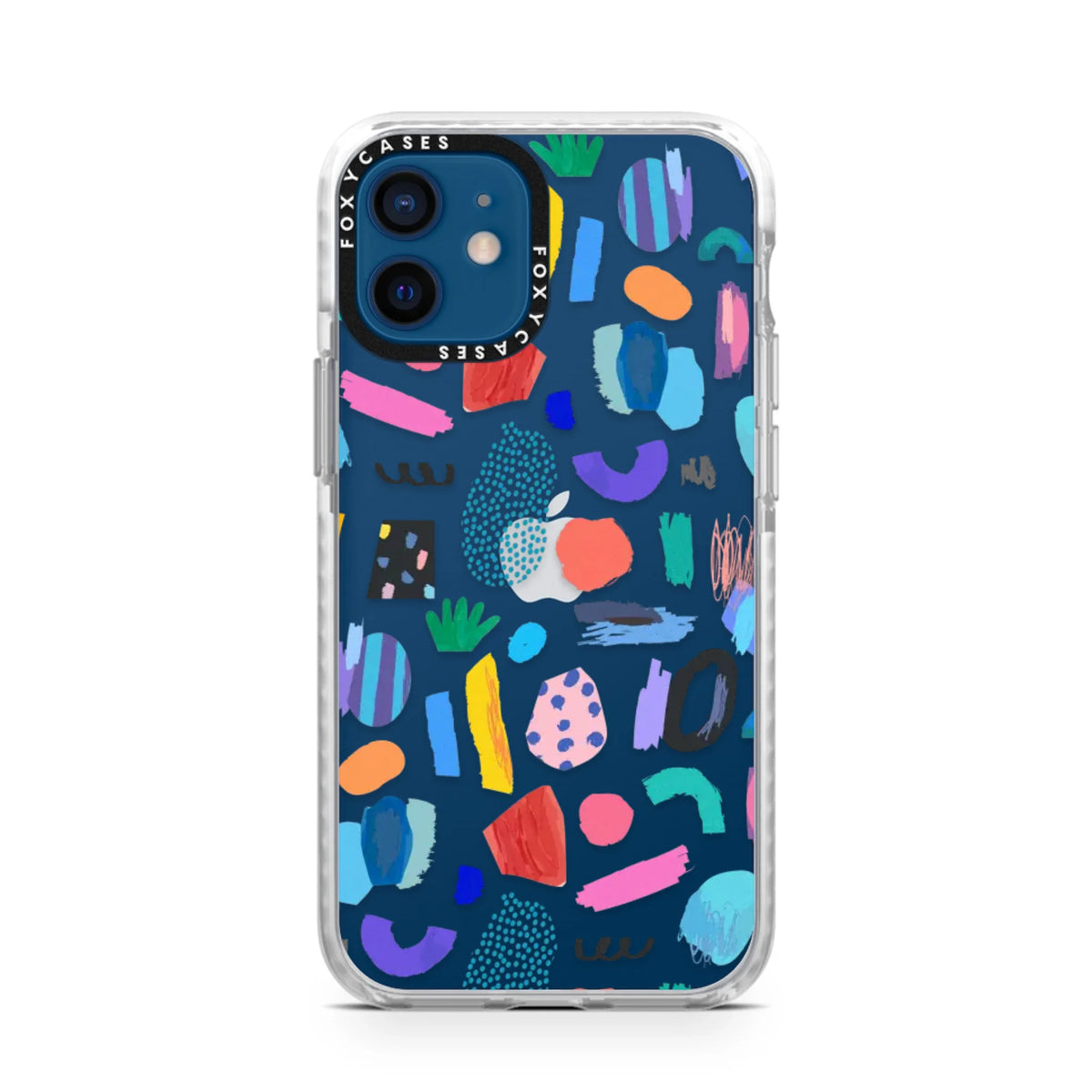 iPhone-12-Mini-Blue
