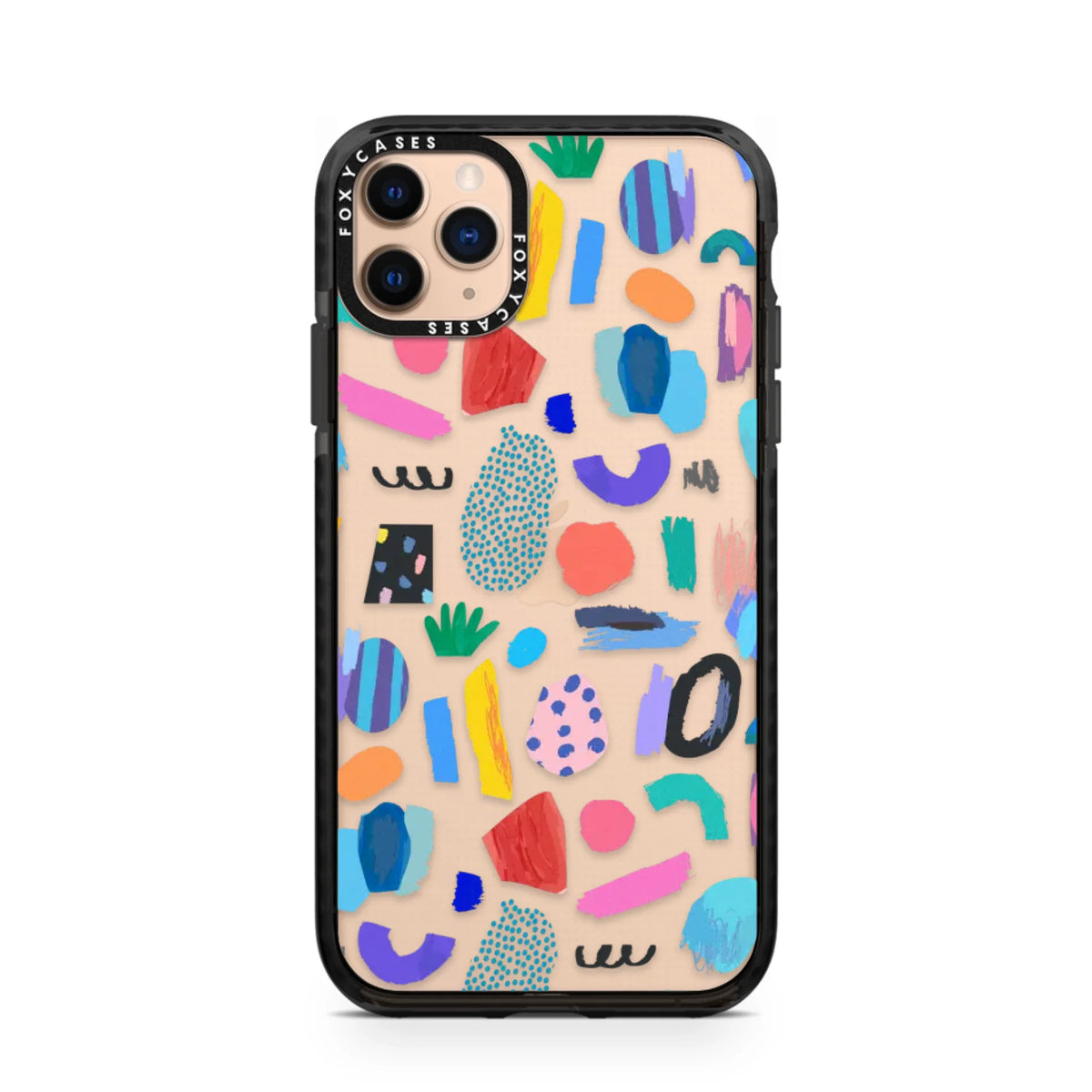 iPhone-11-Pro-Max-Gold