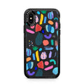 iPhone-XS-Space-Gray