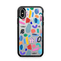 iPhone-XS-Silver