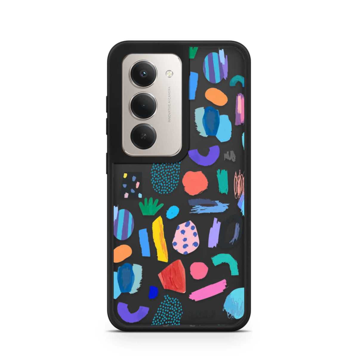 Xiaomi-15