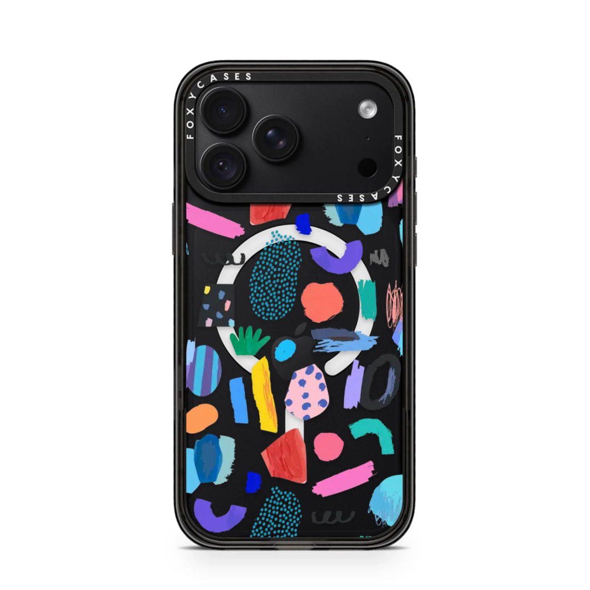 iPhone-18-Pro-Max-Black