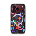 iPhone-18-Pro-Burgundy