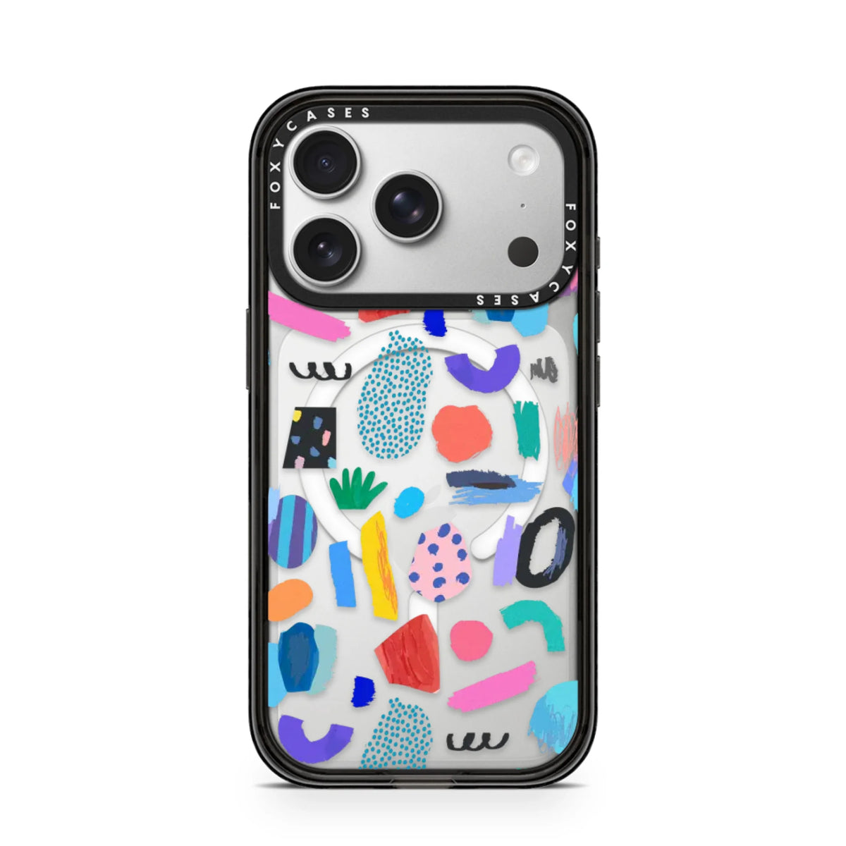 iPhone-17-Pro-Silver
