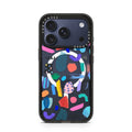 iPhone-17-Pro-Deep-Blue