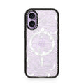 iPhone-17-Lavander
