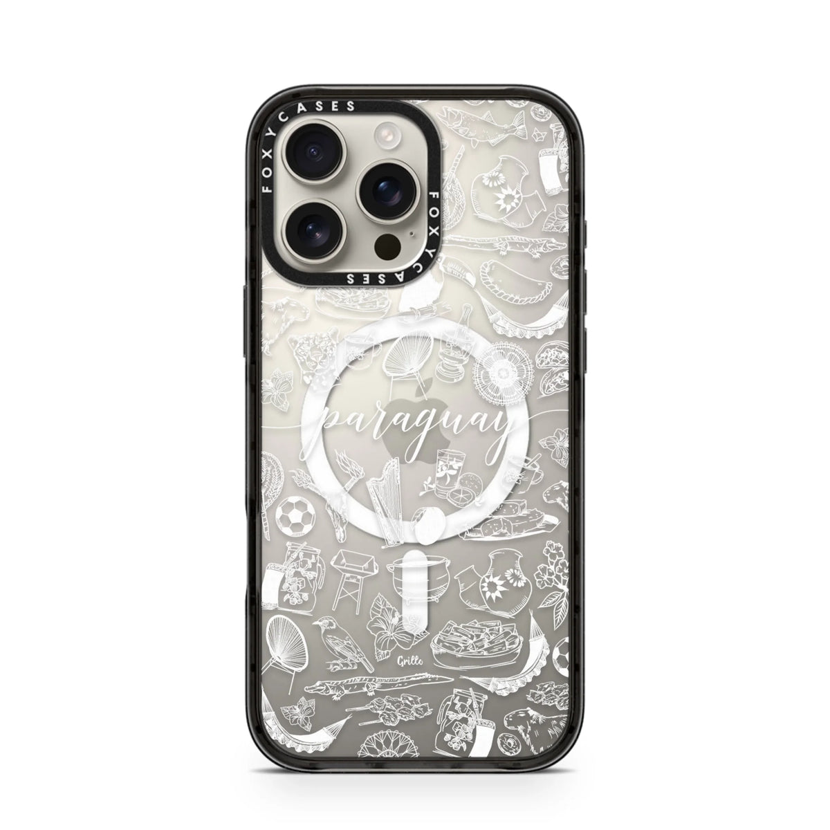 iPhone-16-Pro-Max-Natural-Titanium