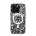 iPhone-16-Pro-Black-Titanium
